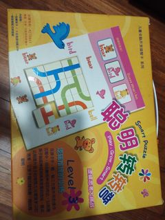 (Category: ) located in . Submitted by overeal (Listing ID 1300368525, Image 1). Description: .