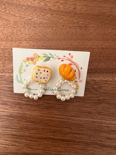 （分類：）位於 。 由 mrs__chan 提交（商品編號 1300362023，圖片 1）。簡介： 。