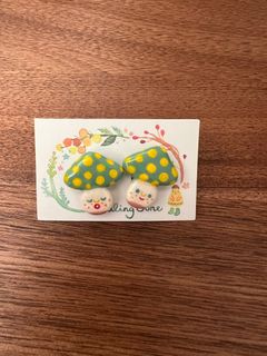 （分類：）位於 。 由 mrs__chan 提交（商品編號 1300363169，圖片 1）。簡介： 。
