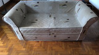 (Category: ) located in . Submitted by phua.kaylin (Listing ID 1300378055, Image 1). Description: .