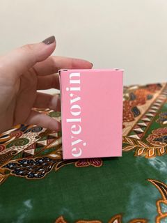 (Kategori: ) berada di . Dikirim oleh gath.preloved (ID iklan 1300309559, Gambar 1). Deskripsi: .