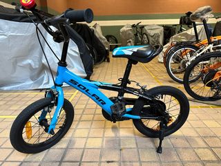 （分類：）位於 。 由 rayraymond2000 提交（商品編號 1300415904，圖片 1）。簡介： 。