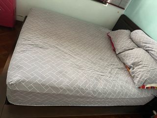 (Category: ) located in . Submitted by laett (Listing ID 1300289841, Image 1). Description: .