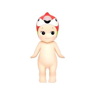 (Category: ) located in . Submitted by sunflower.14 (Listing ID 1300418370, Image 1). Description: .