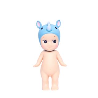 (Category: ) located in . Submitted by sunflower.14 (Listing ID 1300418819, Image 1). Description: .