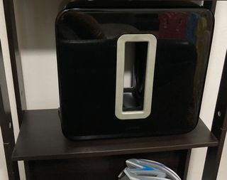 (Category: ) located in . Submitted by nasktg01 (Listing ID 1300326394, Image 1). Description: .
