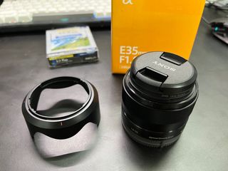 （分類：）位於 。 由 deadgod007 提交（商品編號 1300385672，圖片 1）。簡介： 。