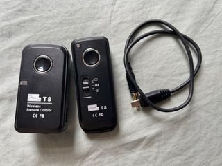 （分類：）位於 。 由 usagi_woola 提交（商品編號 1300283313，圖片 1）。簡介： 。