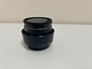（分類：）位於 。 由 yebabaye 提交（商品編號 1300338288，圖片 1）。簡介： 。
