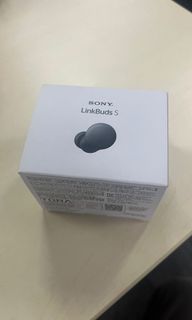 （分類：）位於 。 由 sunyg 提交（商品編號 1300290964，圖片 1）。簡介： 。