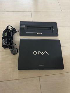 （分類：）位於 。 由 fml53881000 提交（商品編號 1300343534，圖片 1）。簡介： 。