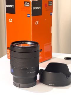 （分類：）位於 。 由 lawrenceyustudio 提交（商品編號 1300267906，圖片 1）。簡介： 。