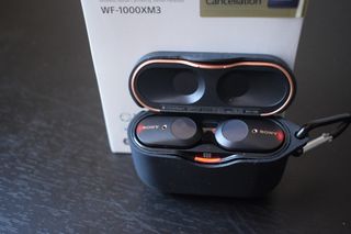 (Category: ) located in . Submitted by rouvieee (Listing ID 1300287003, Image 1). Description: .