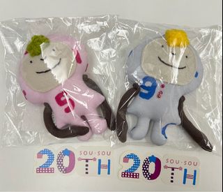 （分類：）位於 。 由 kovve 提交（商品編號 1300322103，圖片 1）。簡介： 。