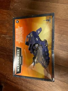 (Category: ) located in . Submitted by mjojorat (Listing ID 1300426084, Image 1). Description: .