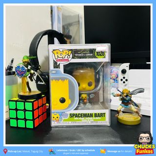 (Category: ) located in . Submitted by chucksfunkos (Listing ID 1300358205, Image 1). Description: .