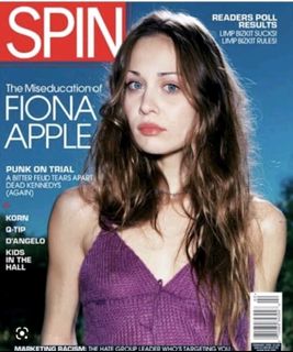 (Category: ) located in . Submitted by newsagents (Listing ID 1300373319, Image 1). Description: .