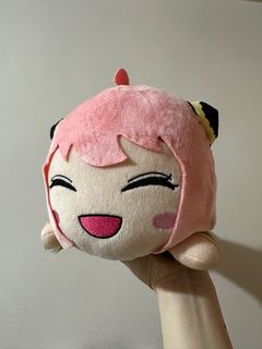 （分類：）位於 。 由 hyooo_desu 提交（商品編號 1300419614，圖片 1）。簡介： 。