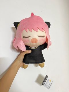 （分類：）位於 。 由 cicihohoho 提交（商品編號 1300281668，圖片 1）。簡介： 。