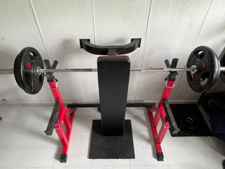 (Category: ) located in . Submitted by lilmusician07 (Listing ID 1300360275, Image 1). Description: .