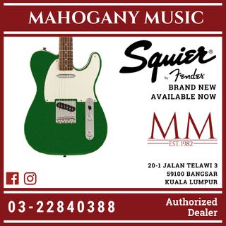 (Category: ) located in . Submitted by mahoganymusic (Listing ID 1300258308, Image 1). Description: .
