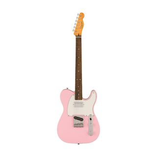(Category: ) located in . Submitted by mahoganymusic (Listing ID 1300427488, Image 1). Description: .
