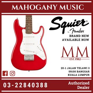 (Category: ) located in . Submitted by mahoganymusic (Listing ID 1300429121, Image 1). Description: .