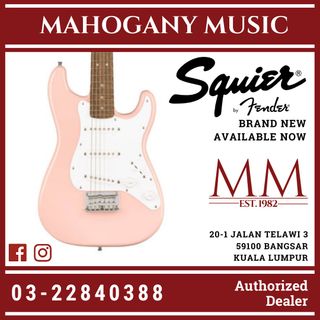 (Category: ) located in . Submitted by mahoganymusic (Listing ID 1300429153, Image 1). Description: .