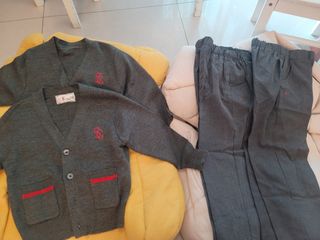 （分類：）位於 。 由 bdali 提交（商品編號 1300329745，圖片 1）。簡介： 。
