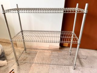 (Category: ) located in . Submitted by CSD.sgp.Canberra (Listing ID 1300310044, Image 1). Description: .