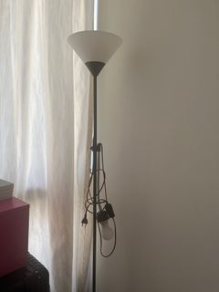 (Category: ) located in . Submitted by SoulAngelic57 (Listing ID 1300280042, Image 1). Description: .