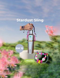 (Category: ) located in . Submitted by mariposha (Listing ID 1300319292, Image 1). Description: .
