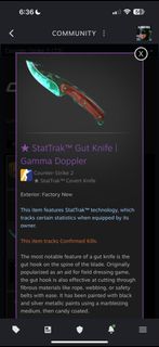 (Category: ) located in . Submitted by ChunckyMonkey (Listing ID 1300428797, Image 1). Description: .