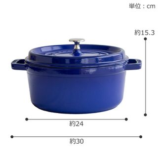 （分類：）位於 。 由 mokumokug 提交（商品編號 1300382673，圖片 1）。簡介： 。