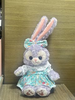 （分類：）位於 。 由 turnleftshop 提交（商品編號 1300343031，圖片 1）。簡介： 。
