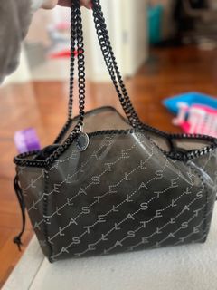 （分類：）位於 。 由 sibebe 提交（商品編號 1300393112，圖片 1）。簡介： 。