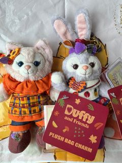（分類：）位於 。 由 sellthings3.3 提交（商品編號 1300334006，圖片 1）。簡介： 。