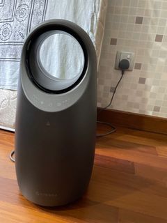 (Category: ) located in . Submitted by bhavik1 (Listing ID 1300334541, Image 1). Description: .