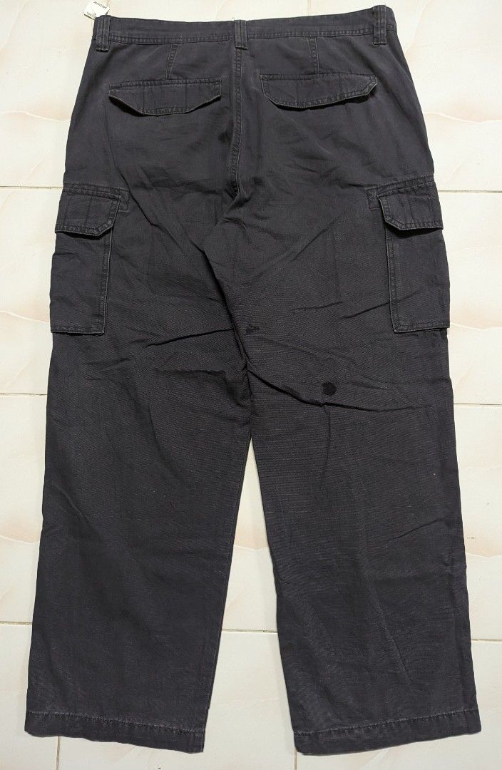 St john's bay cargo pants clearance
