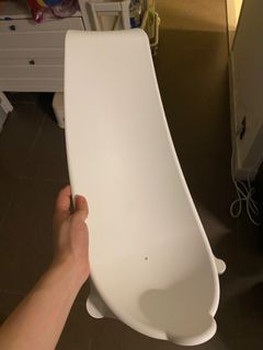 （分類：）位於 。 由 bcbcchan 提交（商品編號 1300309023，圖片 1）。簡介： 。