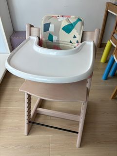 （分類：）位於 。 由 chloe.fu 提交（商品編號 1300300683，圖片 1）。簡介： 。