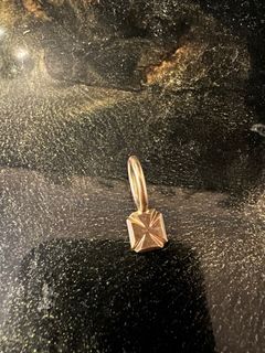 （分類：）位於 。 由 i123l 提交（商品編號 1300277794，圖片 1）。簡介： 。