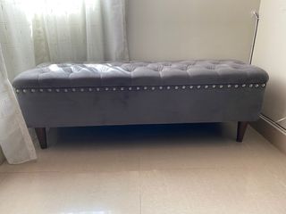 (Category: ) located in . Submitted by cherizqin (Listing ID 1300317950, Image 1). Description: .