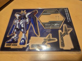 （分類：）位於 。 由 lkh2204lin 提交（商品編號 1300367068，圖片 1）。簡介： 。