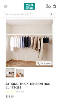 (Category: ) located in . Submitted by klky1 (Listing ID 1300151172, Image 1). Description: .