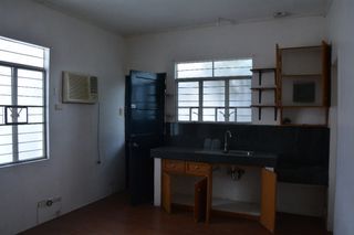 Studio Apartment in Plainview Mandaluyong