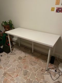 (Category: ) located in . Submitted by oyzima (Listing ID 1300380560, Image 1). Description: .
