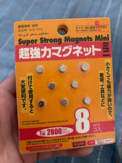 (Category: ) located in . Submitted by friendly.republic (Listing ID 1300288126, Image 1). Description: .