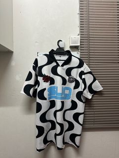 (Category: ) located in . Submitted by haniffmarzuki (Listing ID 1300430509, Image 1). Description: .