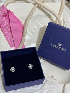 （分類：）位於 。 由 yk_012 提交（商品編號 1300389989，圖片 1）。簡介： 。
